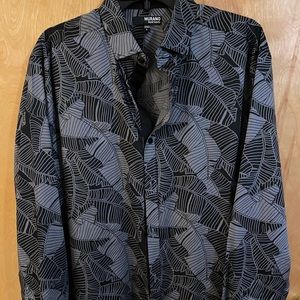 Murano Shirt